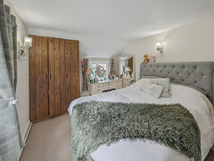 Photo 23- click for photo gallery